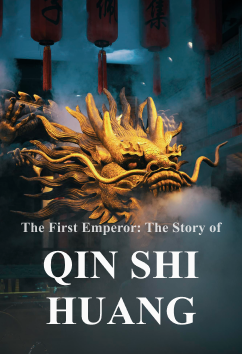Qin Shi Huang | Rulers & Reformers