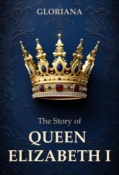 Queen Elizabeth I | Rulers & Reformers