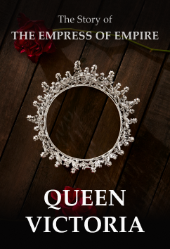 Queen Victoria | Rulers & Reformers