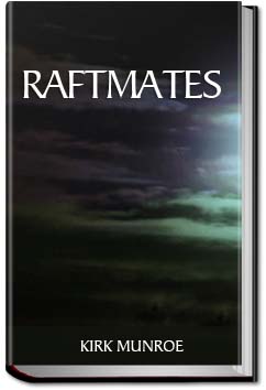 Raftmates | Kirk Munroe