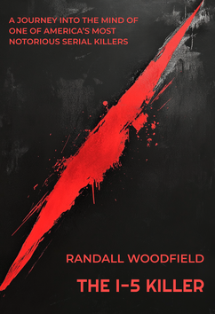 Randall Woodfield - The I-5 Killer | Serial Killers