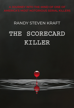 Randy Steven Kraft - The Scorecard Killer | Serial Killers