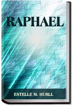 Raphael | Estelle M. Hurll