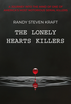 Raymond Martinez Fernandez and Martha Beck - The Lonely Hearts Killers | Serial Killers