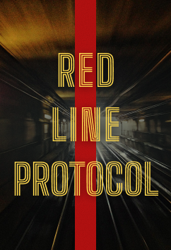 Red Line Protocol | Thriller and others