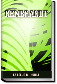 Rembrandt | Estelle M. Hurll