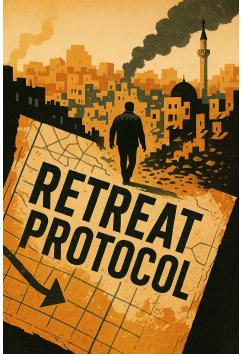 Retreat Protocol | Covert Operations