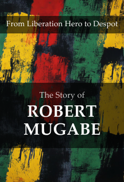 Robert Mugabe | Rulers & Reformers