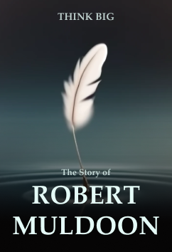 Robert Muldoon | Rulers & Reformers