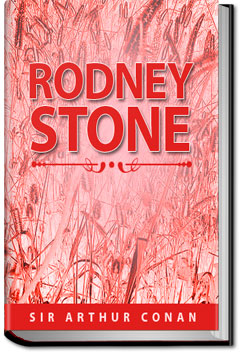 Rodney Stone | Sir Arthur Conan Doyle