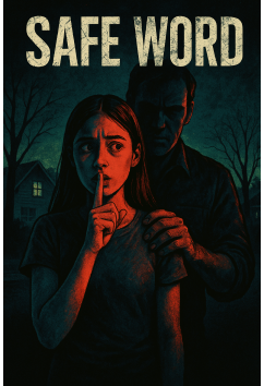 Safe Word | Thriller and others