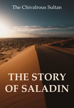 Saladin | Rulers & Reformers