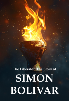 Simon Bolivar | Rulers & Reformers