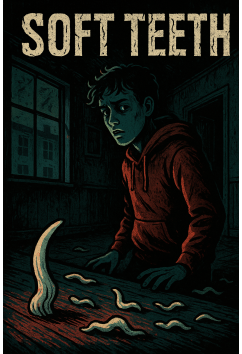 Soft Teeth | Thriller and others