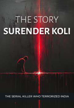Surender Koli | Serial Killers