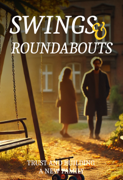Swings and Roundabouts | Contemporary Romance