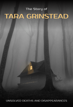 Tara Grinstead | Unsolved Disappearances