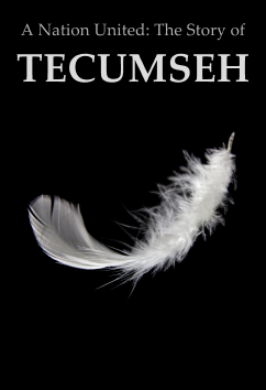 Tecumseh | Rulers & Reformers