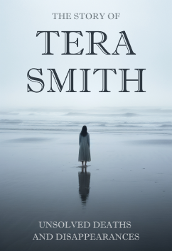 Tera Smith | Unsolved Deaths