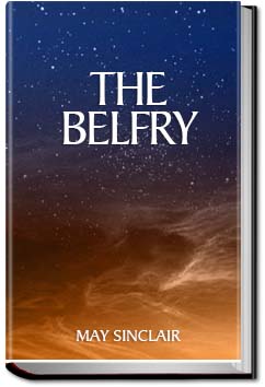 The Belfry | May Sinclair