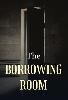 The Borrowing Room | Thriller and others