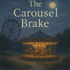 The Carousel Brake | Sleep & Relaxation