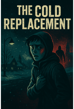 The Cold Replacement | Thriller and others