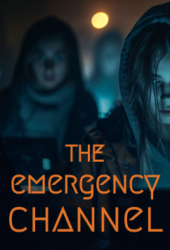 The Emergency Channel | Thriller and others