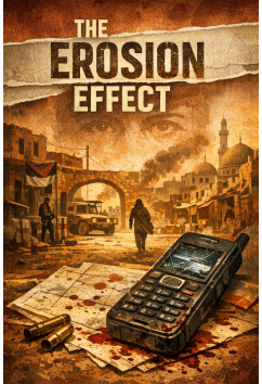The Erosion Effect | Covert Operations