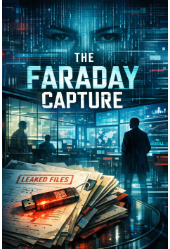 The Faraday Capture | Covert Operations