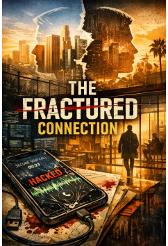 The Fractured Connection | Covert Operations