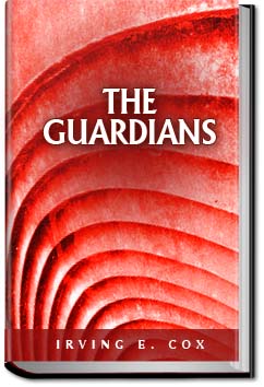 The Guardians | Irving E. Cox