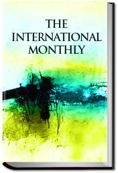 The International Monthly - Vol. 5, No. 2 | 