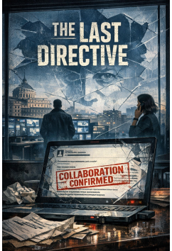 The Last Directive | Covert Operations
