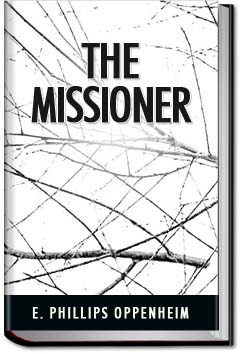 The Missioner | E. Phillips Oppenheim