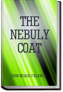 The Nebuly Coat | John Meade Falkner