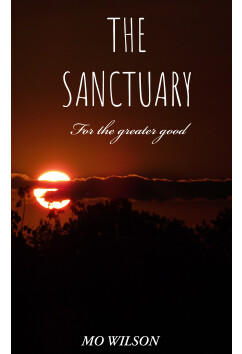The Sanctuary | Mo Wilson