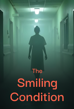 The Smiling Condition | Thriller and others