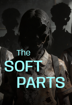 The Soft Parts | Thriller and others
