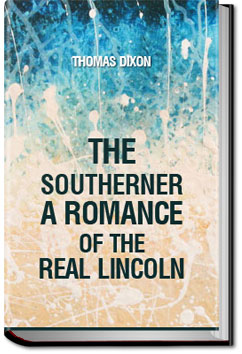 The Southerner | Thomas Dixon