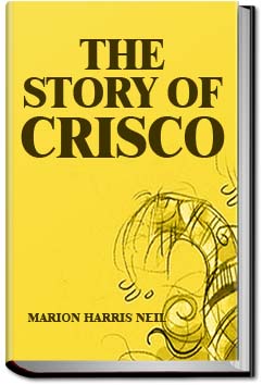 The Story of Crisco | Marion Harris Neil