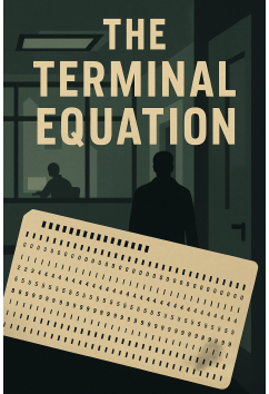 The Terminal Equation | Covert Operations