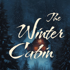 The Winter Cabin | Sleep & Relaxation