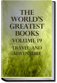 The World's Greatest Books - Volume 19 - Trave | John Alexander, Sir Hammerton