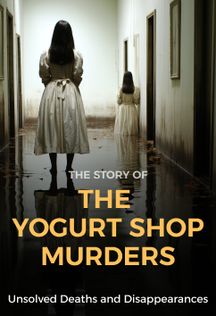 The Yogurt Shop Murders | Unsolved Deaths