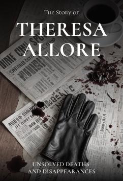 Theresa Allore | Unsolved Deaths
