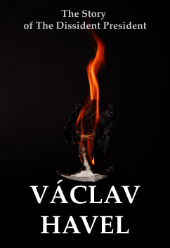 Václav Havel | Rulers & Reformers