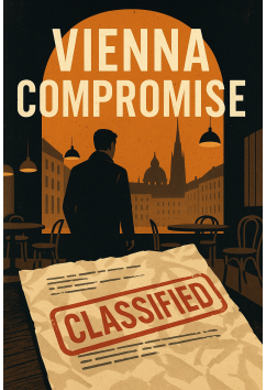 Vienna Compromise | Covert Operations