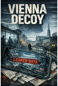 Vienna Decoy | Covert Operations