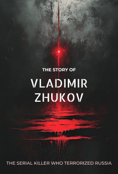 Vladimir Zhukov | Serial Killers